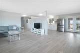 70626 Sunny Sands - Photo 1