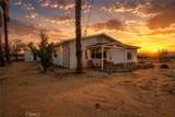 70626 Sunny Sands - Photo 2