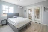 70626 Sunny Sands - Photo 4