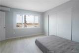 70626 Sunny Sands - Photo 5