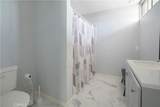 70626 Sunny Sands - Photo 6