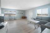 70626 Sunny Sands - Photo 7