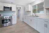 70626 Sunny Sands - Photo 8
