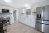 70626 Sunny Sands - Photo 9