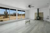 62580 Blair Lane - Photo 1