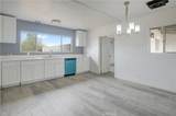 62580 Blair Lane - Photo 6