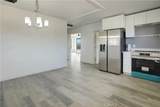 62580 Blair Lane - Photo 7