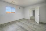 62580 Blair Lane - Photo 8