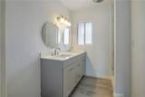 62580 Blair Lane - Photo 10