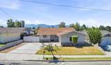 28234 Enderly Street - Photo 2
