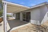 28234 Enderly Street - Photo 20