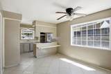 28234 Enderly Street - Photo 3
