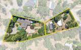 39597 Evergreen - Photo 1
