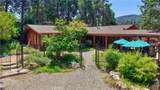 39597 Evergreen - Photo 2