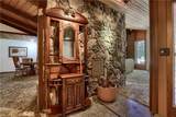 39597 Evergreen - Photo 11