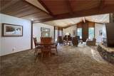 39597 Evergreen - Photo 12