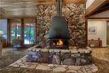 39597 Evergreen - Photo 13