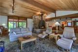 39597 Evergreen - Photo 14