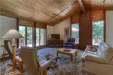 39597 Evergreen - Photo 15