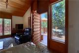 39597 Evergreen - Photo 16