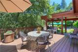 39597 Evergreen - Photo 17
