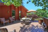 39597 Evergreen - Photo 18