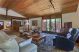 39597 Evergreen - Photo 19