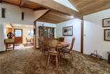 39597 Evergreen - Photo 20