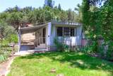 39597 Evergreen - Photo 3