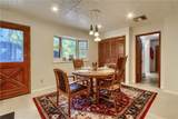39597 Evergreen - Photo 21