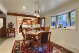 39597 Evergreen - Photo 22