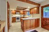 39597 Evergreen - Photo 23