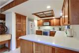 39597 Evergreen - Photo 24