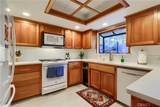39597 Evergreen - Photo 25