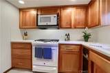 39597 Evergreen - Photo 26