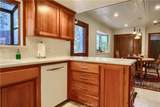 39597 Evergreen - Photo 27