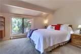 39597 Evergreen - Photo 28
