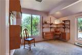 39597 Evergreen - Photo 29