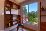 39597 Evergreen - Photo 30