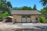 39597 Evergreen - Photo 4