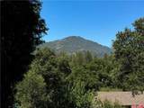 39597 Evergreen - Photo 31