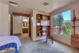 39597 Evergreen - Photo 32