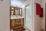 39597 Evergreen - Photo 33