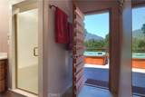 39597 Evergreen - Photo 34