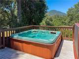 39597 Evergreen - Photo 35