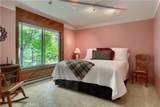 39597 Evergreen - Photo 37