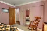 39597 Evergreen - Photo 38
