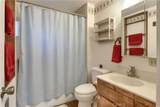 39597 Evergreen - Photo 39
