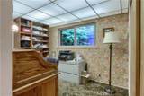 39597 Evergreen - Photo 40