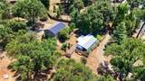 39597 Evergreen - Photo 5